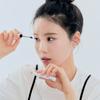 Stage Long & Curl Mascara 1 color 6g