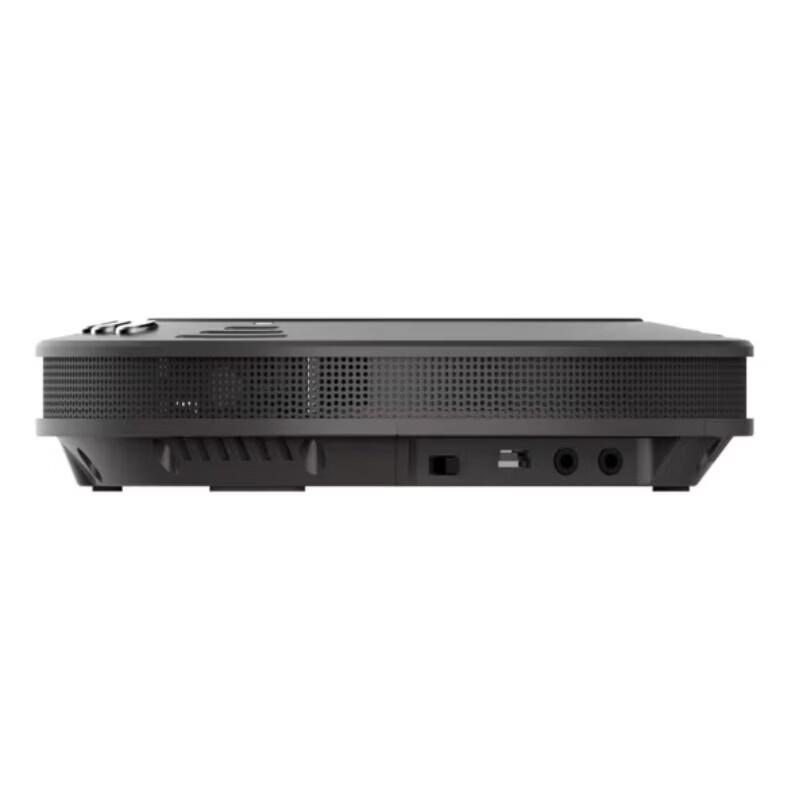 Meeteasy Mvoice 1010-B Omnidirectional Conference Microphone (CN version)