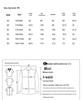 TRIES Ice-Cool Xinjiang Cotton Polo Shirt