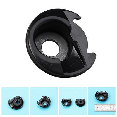 Fit For FHSM 505A Sewing Machine Part Bobbin Case Universal Sew Machine Fittings Sewing Made Easy Household Sewing Tools