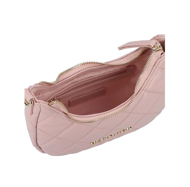 Valentino Bag 296436