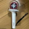 [USED] Stray Kids SKIZ Penlight var2