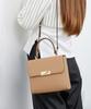 Glamgm Celli Bag - Camel