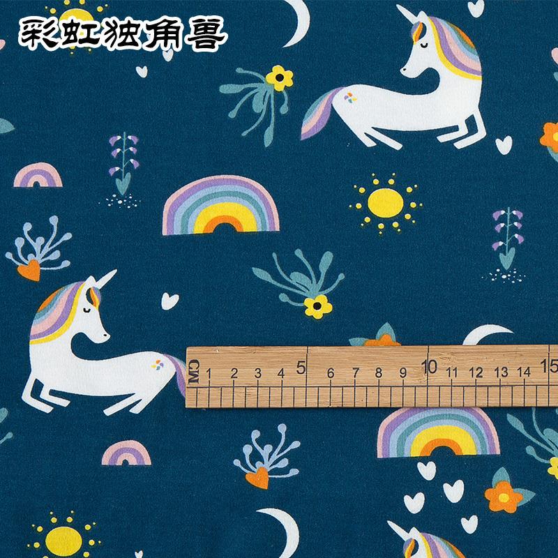 Muslin 100% Cotton Flannel Baby Swaddles Soft Newborns Blankets Baby Blankets Newborn Muslin Diapers Baby Swaddle Wrap