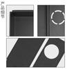 Suitable for 2026 BYD Seal Central Control Armrest Box Storage Box Storage Box Storage Box Car Supplies Modification