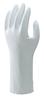Showa Glove E0100 Nanoteclean 10 1 Bag AC, Pairs, Large,