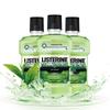 Listerine Green Tea Mouthwash