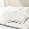 YunJo Mask MiNi 25G * 5Mae