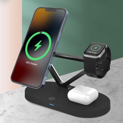Dokovací stanice – Dokovací stanice pro iPhone