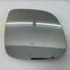 For Volkswagen Touareg 2008 2009 2010 External Accessories Side Rearview Mirror Heated Reflective Glass Lens Auto Accessories