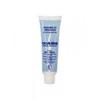 Cicaleine Foot Heel Balm 50ml