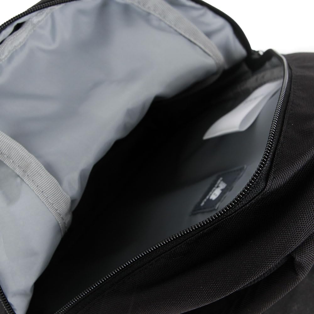 New Balance Mini Daypack LAB55685 Blau