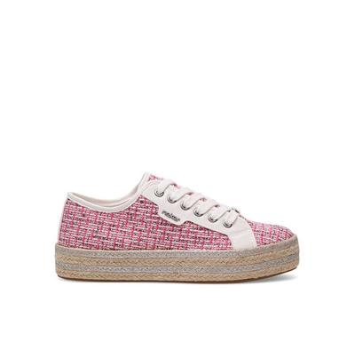 94000-31 Sneakers