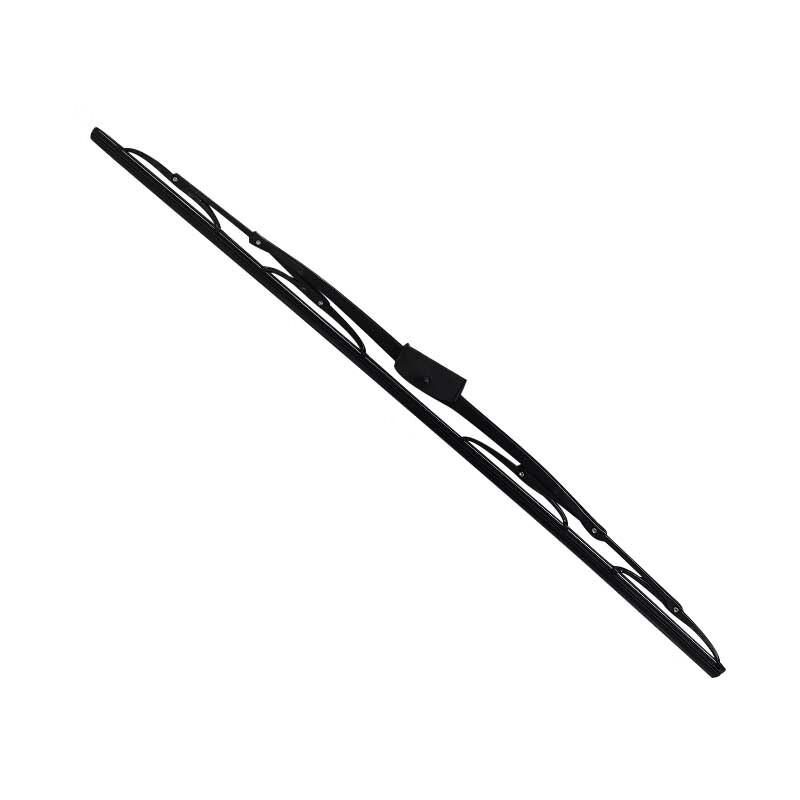 XCMG QY25K Crane Wiper Blade