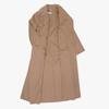 Max Mara CuStodi Wool Women S Coat 2519011031600