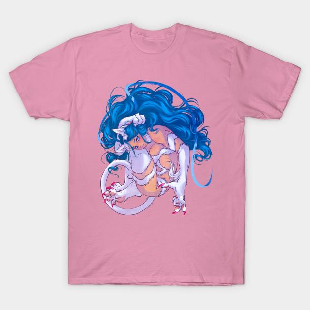 

Футболка женская Felicia Harajuku Print Kawaii футболка летняя с коротким рукавом женская футболка топ футболка M