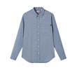 Ss26 Outdoor Hiking Breathable Button-Down Long Sleeve Shirt Men Shirts A6AWM-EYP
