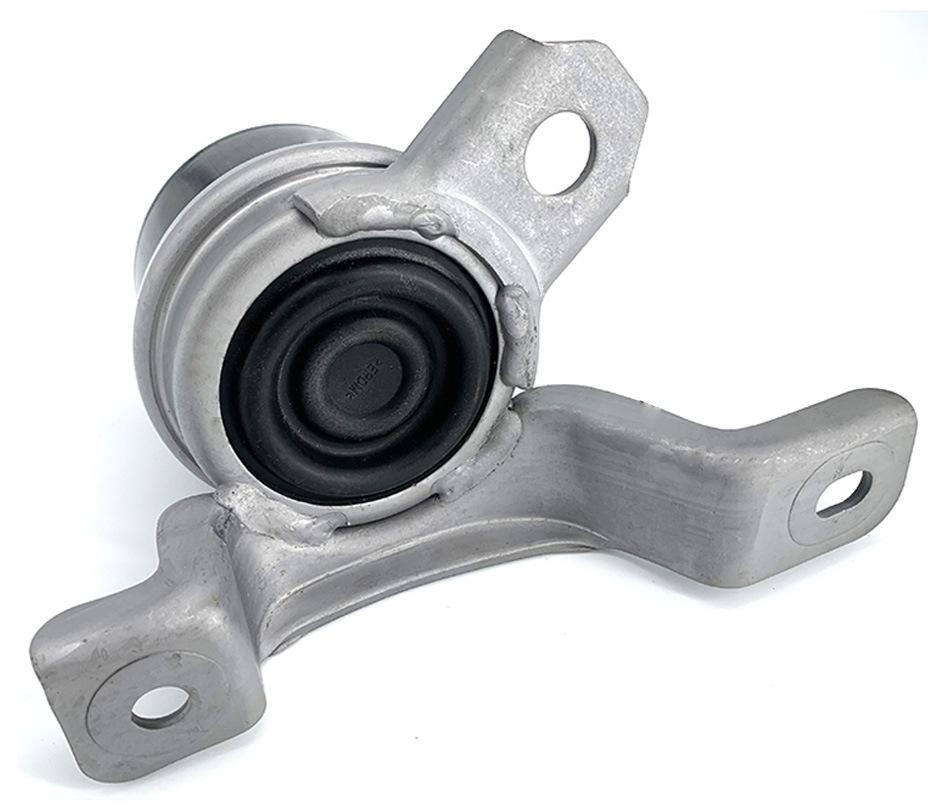 Engine Mount for Land Rover & Volvo (31330135, 30671245, 31257674)
