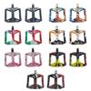 Bearing Cycling Foot Pedals Efficient Cycling Pedals Multitype Bicycles Pedals for Mountain Bike