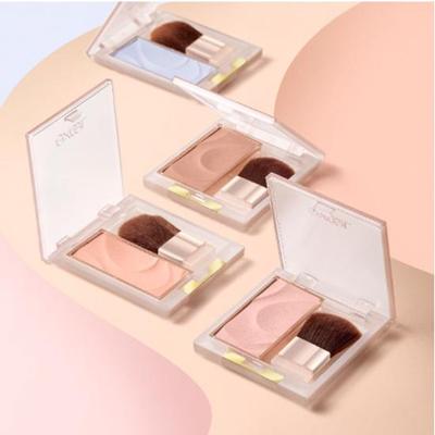 Blush Tono Naturale - 3 colori