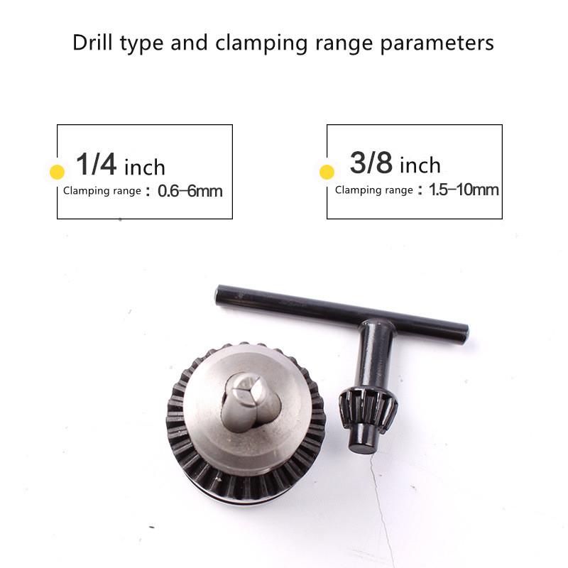 Hand Crank Drill Multi-functional Hand Drill Home Manual Drilling Machine Woodworking Hole Punch Diy Universal Hand Turn Hole Tool
