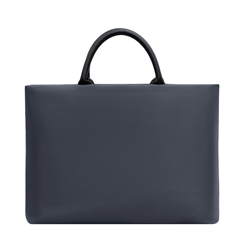 MDNG Laptop and Tablet Bag