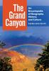 Książka The Grand Canyon : An Encyclopedia of Geography, History, and Culture