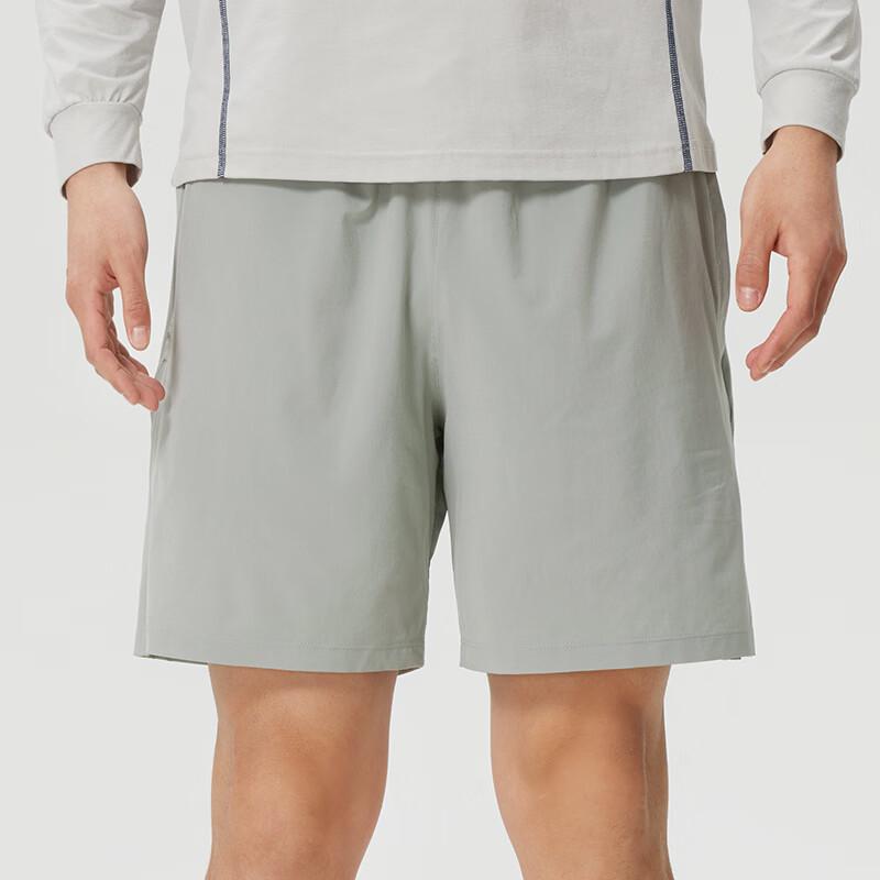Under Armour Men s Summer Training Woven Shorts XL
