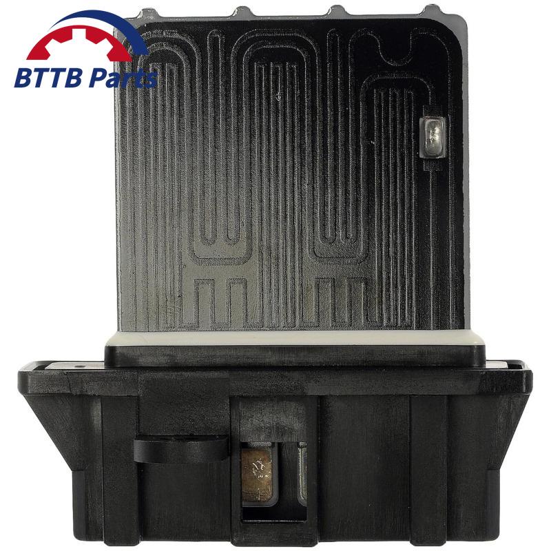 27150-EY00A Blower Fan Motor Heater Resistor For Nissan Micra K11 1992-2003 Maxima iSUZU 27150EY00A