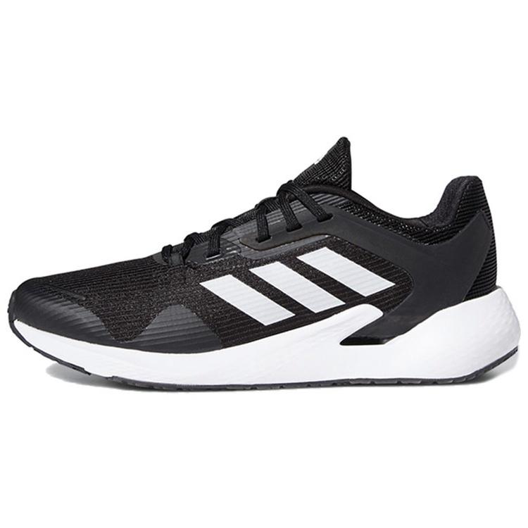 adidas Alphatorsion 360 Core Black Men s EG9627 EU 44⅔