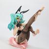 17CM Hobby·sakura RABBIT Bunny Girl Hard Figure PVC Anime Action Toy Game Statue Adult Collection Model Doll Gift