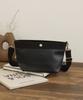 [Breath TOPKAPI] RIPPLE Slim Mini Shoulder Bag