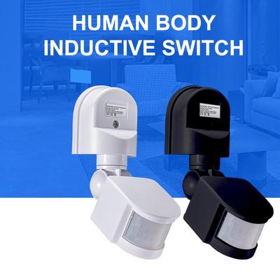 Casă inteligentă – Senzori pentru case inteligente