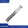 97051157100 97051157200 Hood Strut for Porsche Panamera