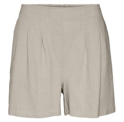 Bottoms (Dameskleding) – Shorts