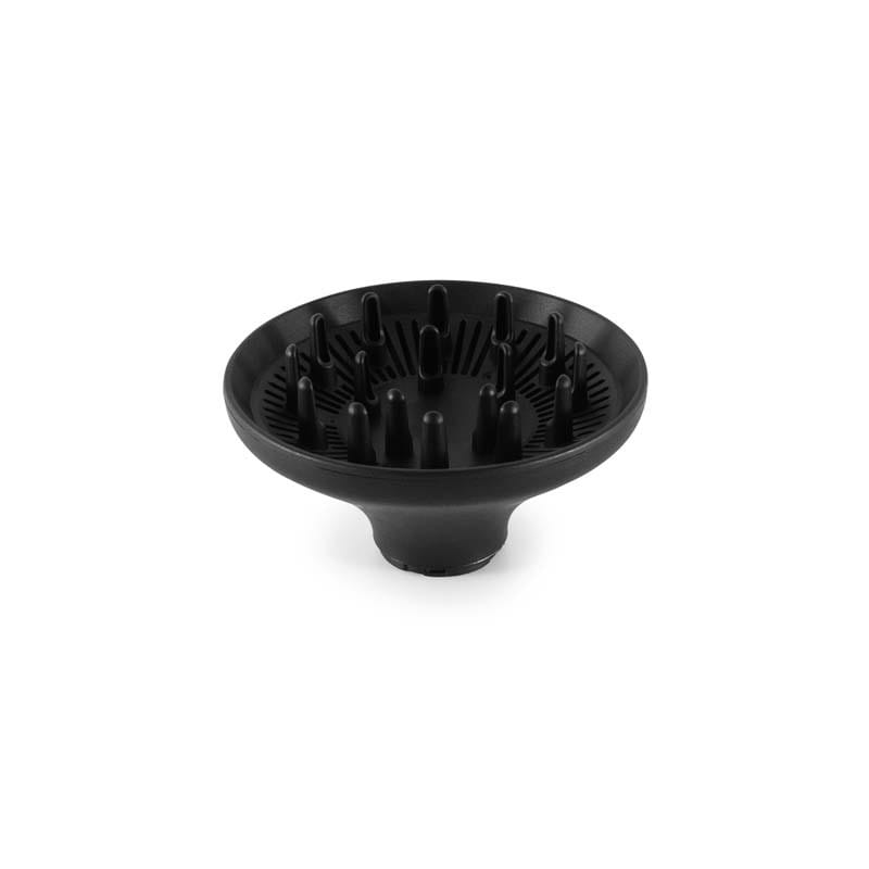 11-in-1 Evolution R Drying Brush