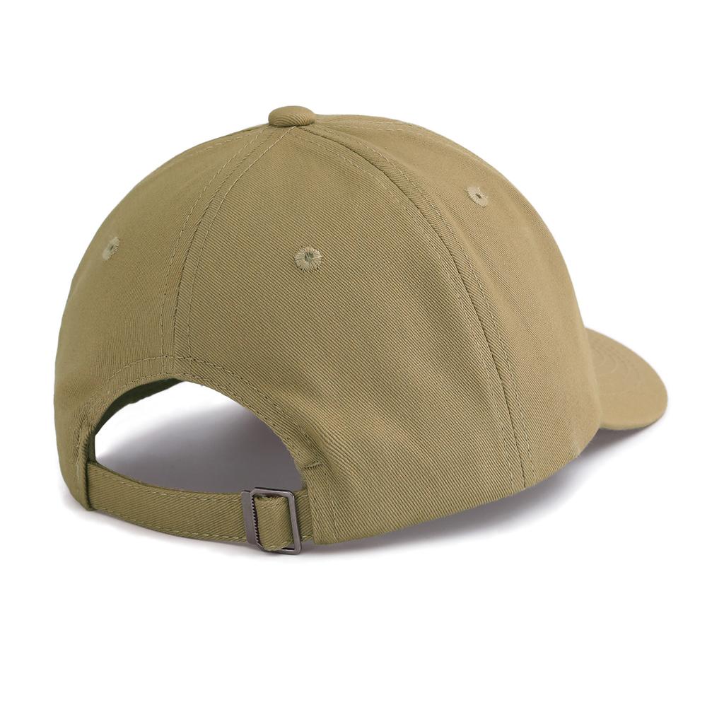 1pc Skull Cherries Print Baseball Cap for AdultsMinimalist Retro Style Casual Soft Adjustable Dad HatPerfect As Gift