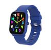 Denver SWK-120BU Kids Smartwatch 1.75-inch IPS Display Blue