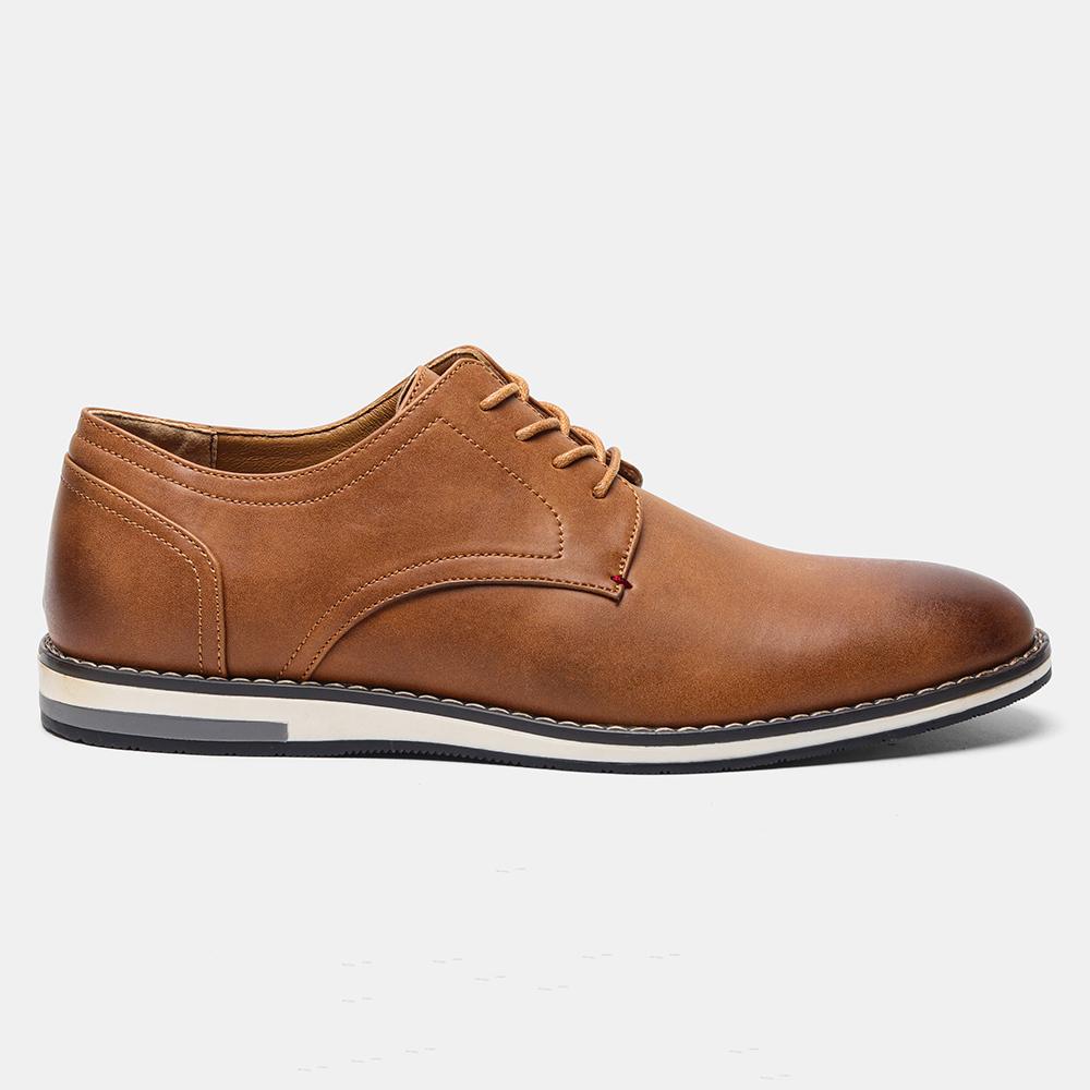 Casual Shoes Men 2026 Fashion Brand Comfortable Luxury Shoes