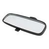 2006-2016 Honda CRV Interior Mirror 76400SEA024 - Black Replacement Accessories-Yvan
