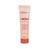 Kerastase Discipline Keratin Thermique 150ml Essenz Haar-Milch für krauses Haar