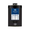 Elegance Deodorizing Talc For Men 250G Super Fine Fougere Aromatic Woody Fragrance Body Powder