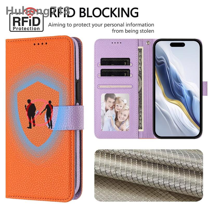 Fashion Flip Case Magnetic Back Cover 2 In 1 Hybrid Case For Google Pixel 8 9 10 XL Pro Case Card Stand Holder Cover