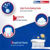 Lion Baking Soda Whitening Toothpaste