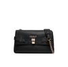 Guess Yesba Bag