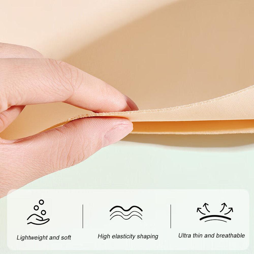 1Pcs Thin Back Brace for Lower Back Pain Lumbar Support Belt for Men and Women, Back Support for Lower Back Pain Relief