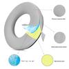 YAYINCC Earphone Earpads For Beyerdynamic DT770/Pro DT880/Pro DT 990/Pro DT440 Earpads Sponge Replacement Headphones Accessories