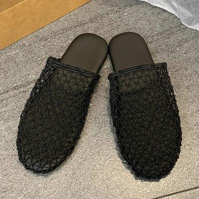 Scarpe da donna – Sandali