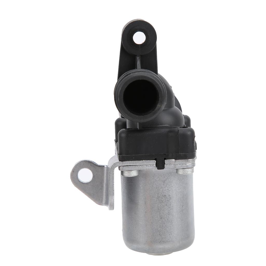 Heater Control Valve HVAC Parts 2722000031 for MercedesBenz C230 C300 C350 E350 GL450 ML350