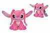 Punto Disney. Peluche Angelo 25 cm